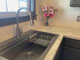 87722 Pinion Lane - Photo 12