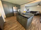 87722 Pinion Lane - Photo 13