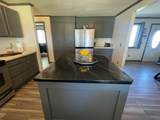 87722 Pinion Lane - Photo 14