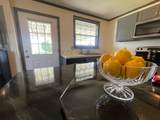 87722 Pinion Lane - Photo 15