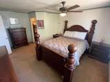 87722 Pinion Lane - Photo 16