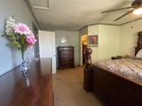 87722 Pinion Lane - Photo 17