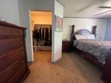 87722 Pinion Lane - Photo 18