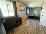 87722 Pinion Lane - Photo 19