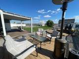 87722 Pinion Lane - Photo 2