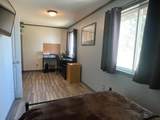 87722 Pinion Lane - Photo 20