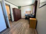 87722 Pinion Lane - Photo 21