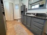 87722 Pinion Lane - Photo 22