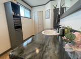 87722 Pinion Lane - Photo 23