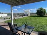 87722 Pinion Lane - Photo 25