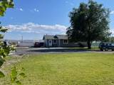 87722 Pinion Lane - Photo 3