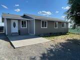 87722 Pinion Lane - Photo 4