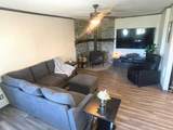 87722 Pinion Lane - Photo 5