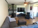 87722 Pinion Lane - Photo 6