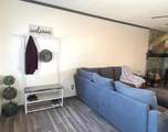 87722 Pinion Lane - Photo 7