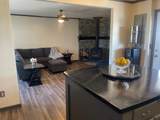 87722 Pinion Lane - Photo 9