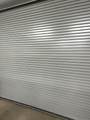 1025 Court Street - Photo 16
