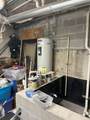 1025 Court Street - Photo 30