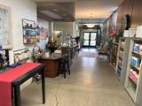 1025 Court Street - Photo 41