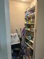 1025 Court Street - Photo 47
