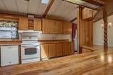 555 Freeman Road - Photo 10