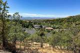 138 Monterey Drive - Photo 13