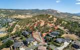 138 Monterey Drive - Photo 16
