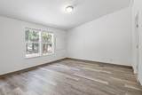 56081 Browning Drive - Photo 10