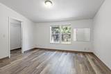 56081 Browning Drive - Photo 11