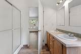 56081 Browning Drive - Photo 12
