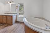 56081 Browning Drive - Photo 13