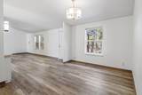 56081 Browning Drive - Photo 15
