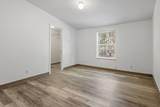 56081 Browning Drive - Photo 16