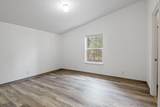 56081 Browning Drive - Photo 17