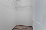 56081 Browning Drive - Photo 18