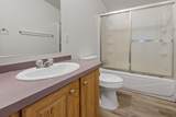 56081 Browning Drive - Photo 19