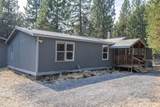 56081 Browning Drive - Photo 20