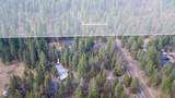 56081 Browning Drive - Photo 25