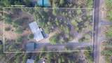 56081 Browning Drive - Photo 27