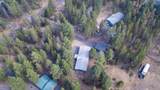 56081 Browning Drive - Photo 28