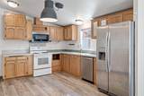 56081 Browning Drive - Photo 7