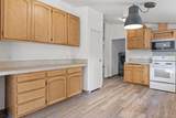 56081 Browning Drive - Photo 8