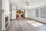 56081 Browning Drive - Photo 9