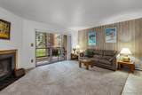 19717 Mount Bachelor Drive - Photo 3