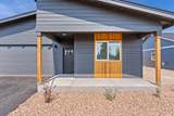 51731 Morning Pine Drive - Photo 3