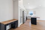 51731 Morning Pine Drive - Photo 6