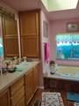 114 Wrightwood Circle - Photo 10