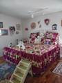 114 Wrightwood Circle - Photo 11