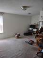114 Wrightwood Circle - Photo 12