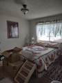 114 Wrightwood Circle - Photo 13